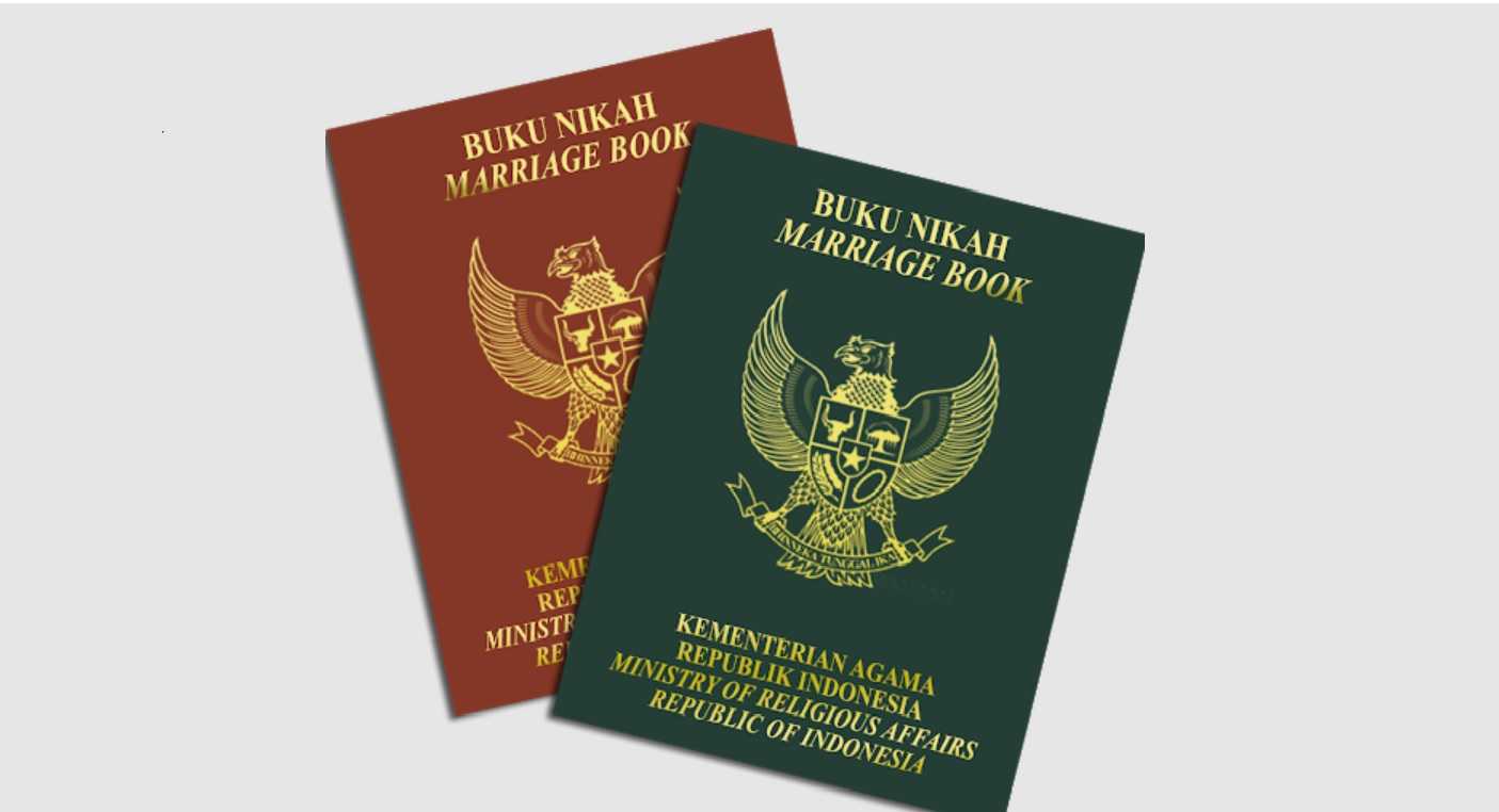 Kemenag Atur Ulang Ketentuan Akad Nikah, Kini Bisa di Luar KUA dan Jam Kerja